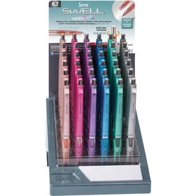 Tanex Motex Etiket Florasan Kırmızı 12X21 800'lü