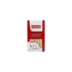 Tanex Sarı Tack-It 50 gr Hamur Yapıştırıcı