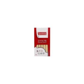 Tanex Sarı Tack-It 50 gr Hamur Yapıştırıcı
