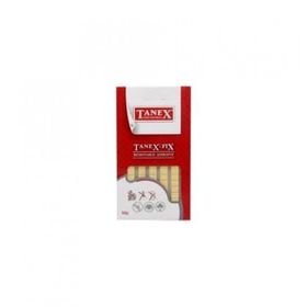 Tanex Sarı Tack-It 50 gr Hamur Yapıştırıcı