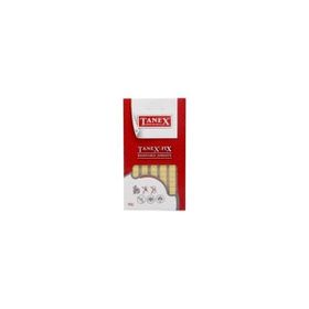 Tanex Sarı Tack-It 50 gr Hamur Yapıştırıcı