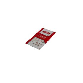 Tanex Tack-It 50 gr Beyaz Hamur Yapıştırıcı