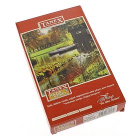 Tanex TN24 64x100 cm Bilgisayar Etiketi