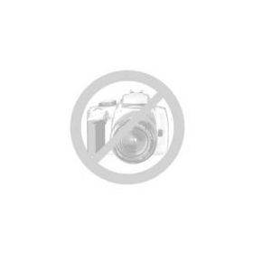 Tanex TW-2312 Laser Etiket 70x70 mm 1200 Adet Etiket
