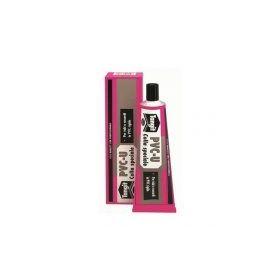 Tangit 125 gr PVC Yapıştırıcı
