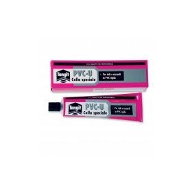 Tangit 125 gr PVC Yapıştırıcı