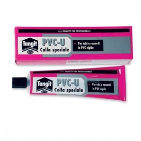 Tangit 125 gr PVC Yapıştırıcı