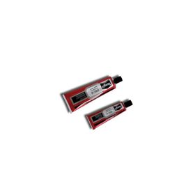 Tangit 125 gr PVC Yapıştırıcı