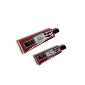 Tangit 125 gr PVC Yapıştırıcı