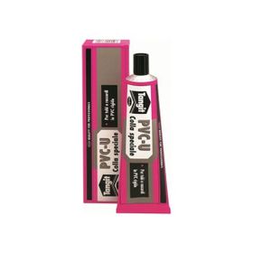 Tangit 125 gr PVC Yapıştırıcı