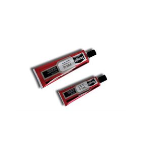Tangit 125 gr PVC Yapıştırıcı