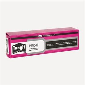 Tangit 125 gr PVC Yapıştırıcı