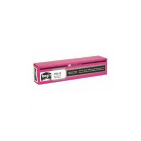 Tangit 125 gr Sert PVC Yapıştırıcısı