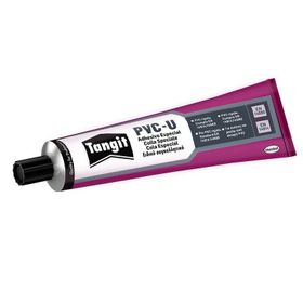 Tangit 125 gr Sert PVC Yapıştırıcısı
