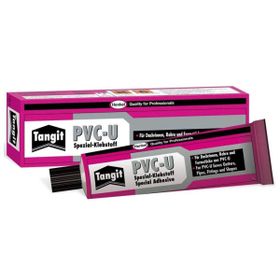 Tangit 50 gr Sert Pvc Yapıştırıcısı