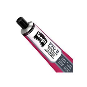 Tangit 50 gr Sert Pvc Yapıştırıcısı
