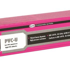 Tangit 50 gr Sert Pvc Yapıştırıcısı