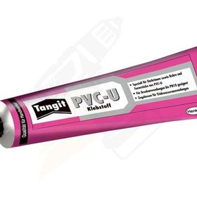Tangit 50 gr Sert Pvc Yapıştırıcısı