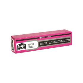 Tangit 50 gr Tüp Sert Pvc Yapıştırıcısı