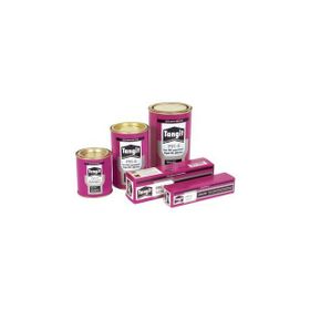 Tangit 50 gr Tüp Sert Pvc Yapıştırıcısı