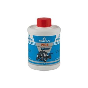 Tangit PVC 1 kg Yapıştırıcı