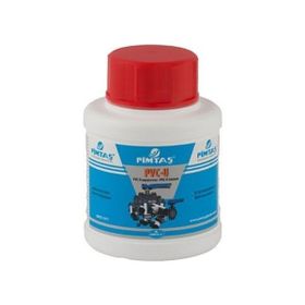 Tangit PVC 1 kg Yapıştırıcı