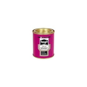 Tangit PVC 1 kg Yapıştırıcı