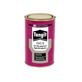 Tangit PVC 1 kg Yapıştırıcı