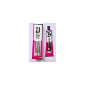 Tangit Pvc Tüp 125 gr 20 Adet Yapıştırıcı