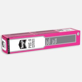 Tangit Sert Pvc 50 gr 6'lı Yapıştırıcı