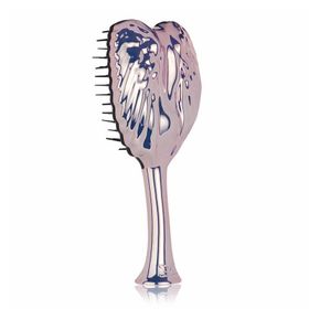 Tangle Angel Pro Pembe Krom Tarak