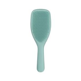 Tangle Teezer Blue-Teal The Large Wet Detangler Marlin Saç Fırçası