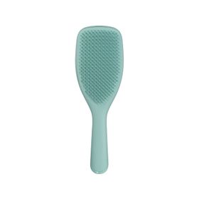 Tangle Teezer Blue-Teal The Large Wet Detangler Marlin Saç Fırçası