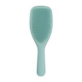 Tangle Teezer Blue-Teal The Large Wet Detangler Marlin Saç Fırçası