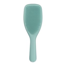 Tangle Teezer Blue-Teal The Large Wet Detangler Marlin Saç Fırçası