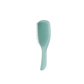 Tangle Teezer Blue-Teal The Large Wet Detangler Marlin Saç Fırçası