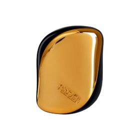 Tangle Teezer Compact Styler Gold Saç Fırçası