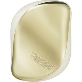 Tangle Teezer Compact Styler Gold Saç Fırçası