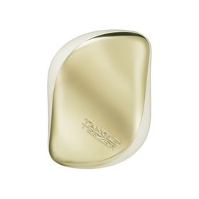 Tangle Teezer Compact Styler Gold Saç Fırçası