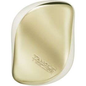 Tangle Teezer Compact Styler Gold Saç Fırçası