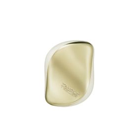 Tangle Teezer Compact Styler Gold Saç Fırçası