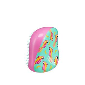 Tangle Teezer Compact Styler Paradise Bird Saç Fırçası