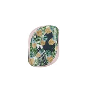 Tangle Teezer Compact Styler Pina Collada Saç Fırçası
