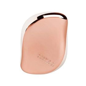 Tangle Teezer Compact Styler Rose Gold Vory Saç Fırçası