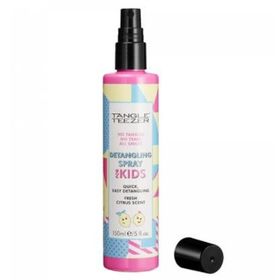 Tangle Teezer Detang Spray For Kids 150 ml Saç Spreyi