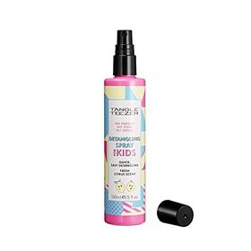 Tangle Teezer Detang Spray For Kids 150 ml Saç Spreyi