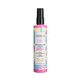 Tangle Teezer Detang Spray For Kids 150 ml Saç Spreyi