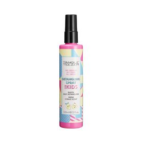 Tangle Teezer Detang Spray For Kids 150 ml Saç Spreyi