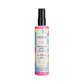Tangle Teezer Detang Spray For Kids 150 ml Saç Spreyi