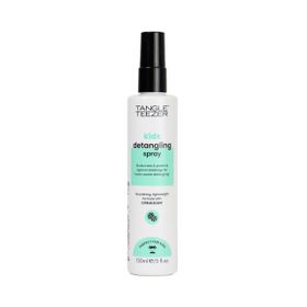Tangle Teezer Detang Spray For Kids 150 ml Saç Spreyi